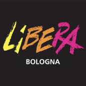 Libera Bologna