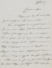 Carducci e Bologna. Fra letteratura ed archivi