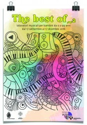 cover_The best_2