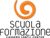 Cassero LGBTI+ Center