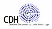 Centro Documentazione Handicap - Progetto Calamaio