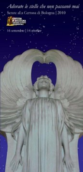 Adorate le stelle che non passano mai