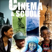 cinema & scuole
