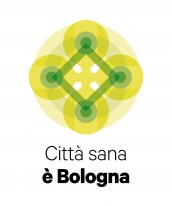 U.I. Salute e Città Sana - Area Welfare e Promozione del Benessere della Comunità - Comune di Bologna