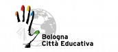 Bologna Città Educativa