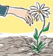 convegno servizio civile