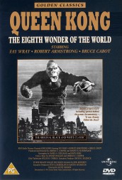 Daniela Comani, Top 100 Films, 2012. Courtesy l'artista e Galleria Studio G7 (mostra 