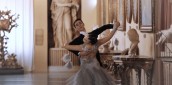 Danza, storia e memoria nei musei di Bologna