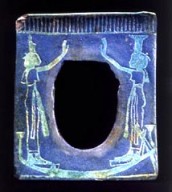 Miti e leggende all'ombra delle piramidi