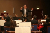 Direttore Marco Boni