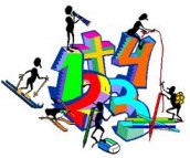 Doposcuola
