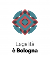 Legalità ò Bologna