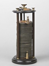 L'elettricità