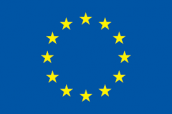 commissione europea
