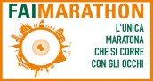 FAImarathon_logo