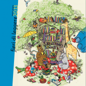Copertina programma fieri di leggere 2013