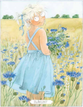 Mostra Lena Anderson