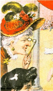 festa di Maggio