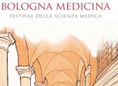 festival della scienza medica