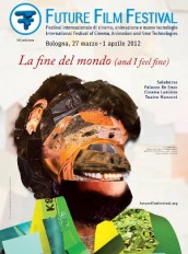 Future Film Festival 2012