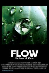 FLOW : For love of water