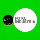 Foto/Industria 2023