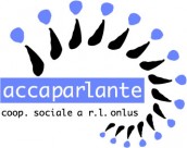 Centro Documentazione Handicap - Progetto Calamaio