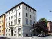 Residenza i Platani