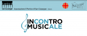 inCONtro musicALE