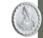 La Scienza delle Armi di Luigi Ferdinando Marsili 1658-1730