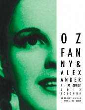Progetto Oz Progetto Oz
