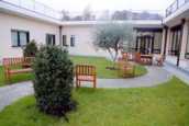 Centro G. Lercaro