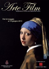 Cezanne: la rivoluzione del colore