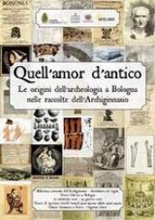 Locandina mostra