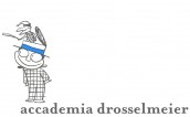 Giannino Stoppani Cooperativa Sociale | Accademia Drosselmeier