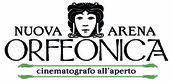 Nuova Arena Orfeonica