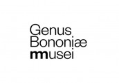 Genus Bononiae. Musei nella Città
