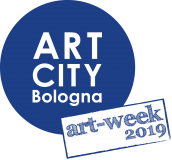 ART CITY Bologna 2019