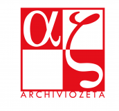 Archivio Zeta
