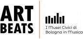 Art Beats - I Musei Civici di Bologna in Musica