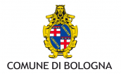 Comune di Bologna