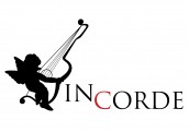 In Corde logo