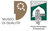 Museo Archeologico “L. Fantini” di Monterenzio e Parco Archeologico-naturalistico di Monte Bibele