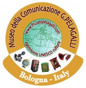 Museo della Comunicazione e del Multimediale “G. Pelagalli”