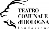 Fondazione Teatro Comunale di Bologna
