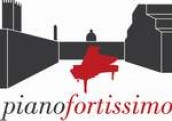 Pianofortissimo