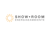 ShowRoom Energia e Ambiente