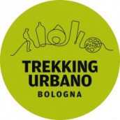 logo trekking