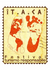 Festival di Turismo Responsabile