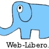 Web libero Web libero